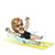 Tracy Schriever's profile image