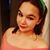Mai Lien Nguyen's profile image
