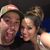 Troy Shortridge's profile image