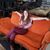 Gayle Donnelly's profile image