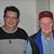 Steven Leeson's profile image