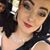 Emma Johnson's profile image
