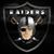Akadotty Raiderfan's profile image