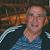 Ed Bariana's profile image