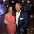 Maria Castillo Smith's profile image