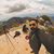Armando Esparza Jr.'s profile image