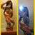 Renee Barber's profile image