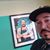 Chuck Wright's profile image