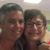 Gisele Aucoin's profile image