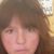 Cheryle Lea Palmer Phillips's profile image