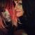 Lisa Sanders's profile image
