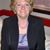 Karen Peitsmeyer's profile image