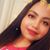 Carla Arevalo's profile image