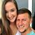 Sarah Evans's profile image