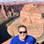 Ryan Steele Withrow's profile image