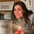 Victoria Fontana's profile image