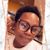 Rose Isis Jay Tripper's profile image