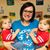 Kristi Kennedy's profile image