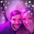 Elizabeth Renaud Satterley's profile image