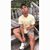 Diego Gutiérrez's profile image