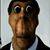 Lisandro Gaona's profile image