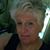 Rebecca Ollis Holstein's profile image