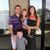 Mandy Skeens Grotjan's profile image