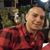 Carlos Reyes's profile image