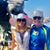 Marina Lagler's profile image