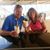 Barb Jasin's profile image