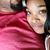 Tisha Knighton's profile image