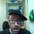 Mike Byrd's profile image