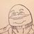 Sydney Schlieder's profile image
