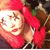 Christina Costantino Rentiers's profile image