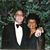 Janice Hill-Hatton's profile image