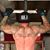 Jason Glenn Hunter's profile image