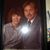 Linda Steele's profile image