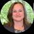 Jennifer Portilla's profile image