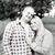 Leann Edgemon's profile image