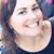 Cheryl Dietz's profile image