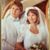 Debbie Rice Miller's profile image