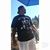 Jose Trujillo's profile image