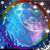 Tami Wright's profile image