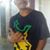 Leonido Joe Reoligio's profile image