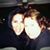 Roxana Infante Celi's profile image