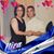 Maria Victoria Lopez - Vindas's profile image