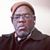 Unk Lawrence Haggins's profile image