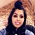 Jacquelyn Camargo Jr.'s profile image