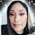 Alma Sedano's profile image