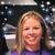 Jodie Reisdorf Truitt's profile image